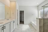 1908 Emilia Drive - Photo 7