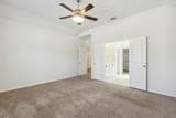 1908 Emilia Drive - Photo 8