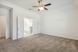1908 Emilia Drive - Photo 9