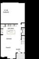 2860 Yampa Drive - Photo 2
