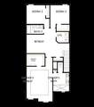 2860 Yampa Drive - Photo 3