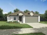 1149 Del Rio Drive - Photo 1
