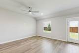 1149 Del Rio Drive - Photo 10