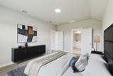 1149 Del Rio Drive - Photo 14