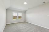 1149 Del Rio Drive - Photo 17