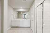 1149 Del Rio Drive - Photo 18