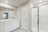 1149 Del Rio Drive - Photo 19