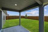 1149 Del Rio Drive - Photo 26
