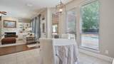 6000 Windridge Lane - Photo 15