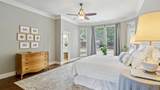6000 Windridge Lane - Photo 19