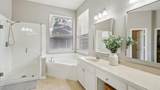 6000 Windridge Lane - Photo 22