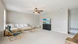 6000 Windridge Lane - Photo 27