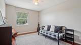 6000 Windridge Lane - Photo 29