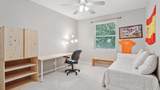 6000 Windridge Lane - Photo 31
