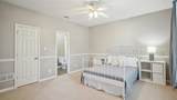 6000 Windridge Lane - Photo 32