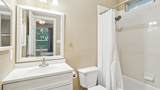 6000 Windridge Lane - Photo 33