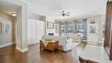 6000 Windridge Lane - Photo 7
