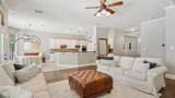 6000 Windridge Lane - Photo 9