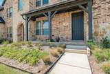 537 Parkside Drive - Photo 1
