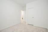 537 Parkside Drive - Photo 10