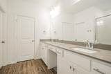 537 Parkside Drive - Photo 12