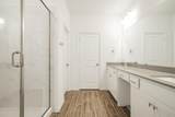 537 Parkside Drive - Photo 13