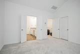 537 Parkside Drive - Photo 14