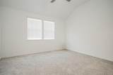 537 Parkside Drive - Photo 15