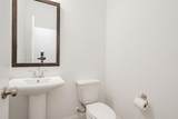 537 Parkside Drive - Photo 16