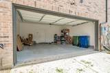 537 Parkside Drive - Photo 17