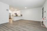 537 Parkside Drive - Photo 2