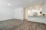 537 Parkside Drive - Photo 3