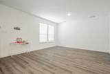 537 Parkside Drive - Photo 4