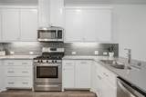 537 Parkside Drive - Photo 5