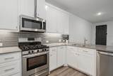 537 Parkside Drive - Photo 6