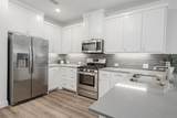 537 Parkside Drive - Photo 7