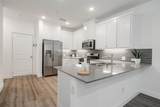537 Parkside Drive - Photo 8