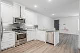 537 Parkside Drive - Photo 9