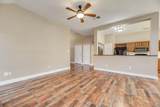 313 Winter Park - Photo 10