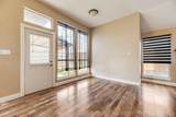 313 Winter Park - Photo 11