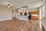 313 Winter Park - Photo 12