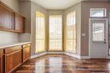 313 Winter Park - Photo 13
