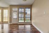 313 Winter Park - Photo 14
