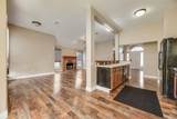 313 Winter Park - Photo 16