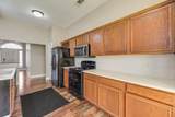 313 Winter Park - Photo 17