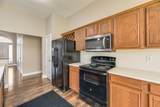 313 Winter Park - Photo 18