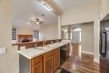 313 Winter Park - Photo 19