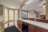 313 Winter Park - Photo 20