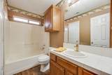 313 Winter Park - Photo 21