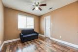 313 Winter Park - Photo 22